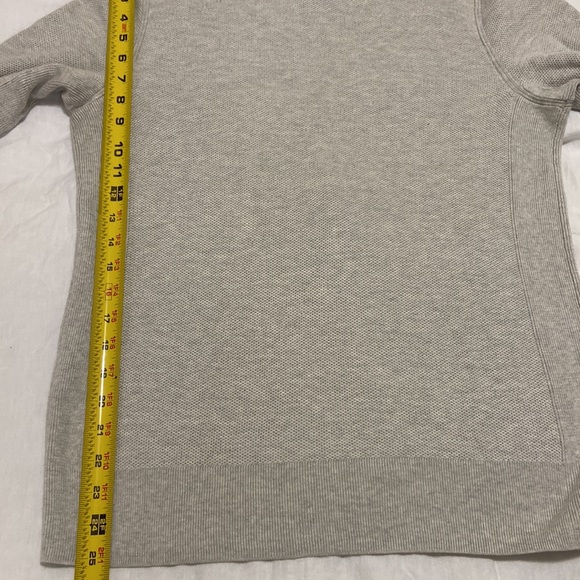 Rag & bone sweater - Picture 7 of 10